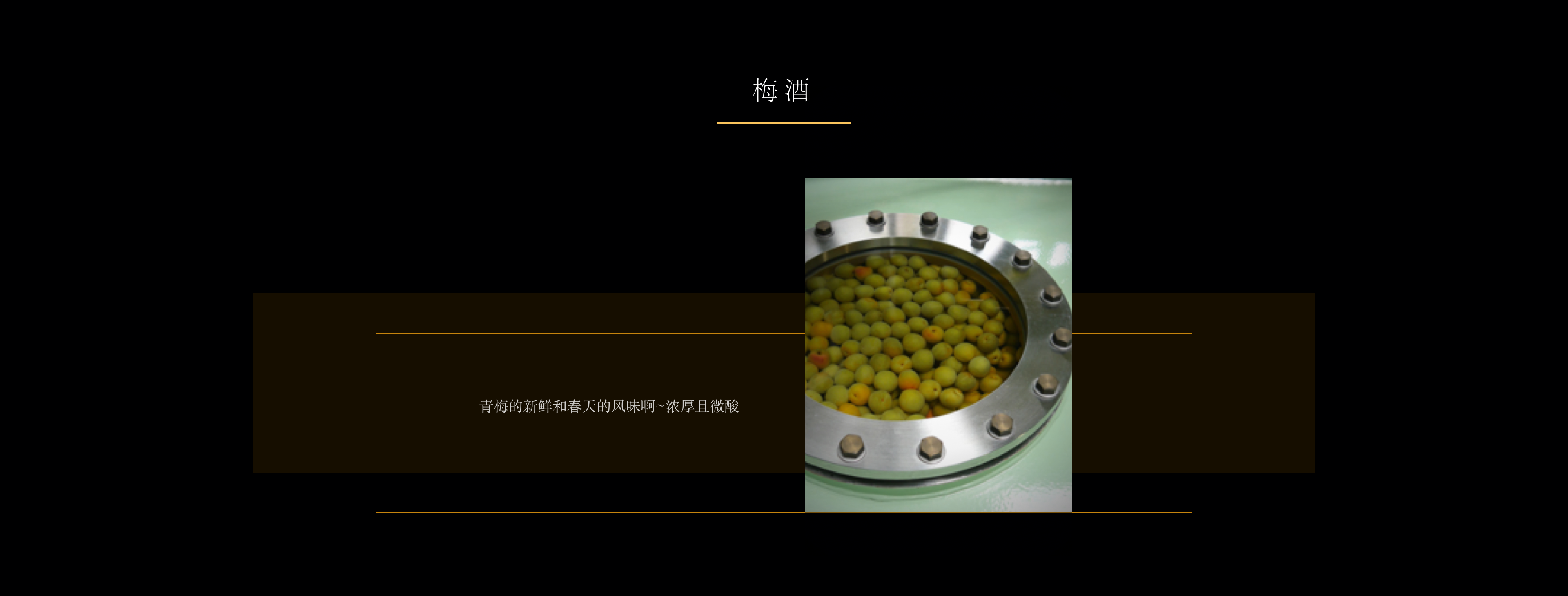 松尾大造酒业集团